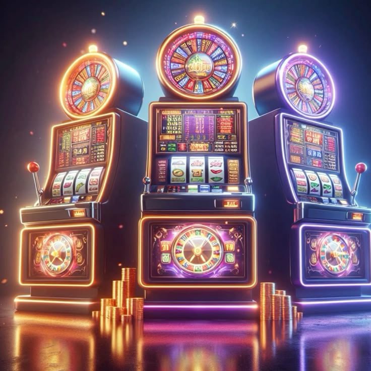 iPhone iOS မှ vip7777app App Install ပြုလုပ်ကာ Myanmar Online Casino ကစားနေသောမြင်ကွင်း