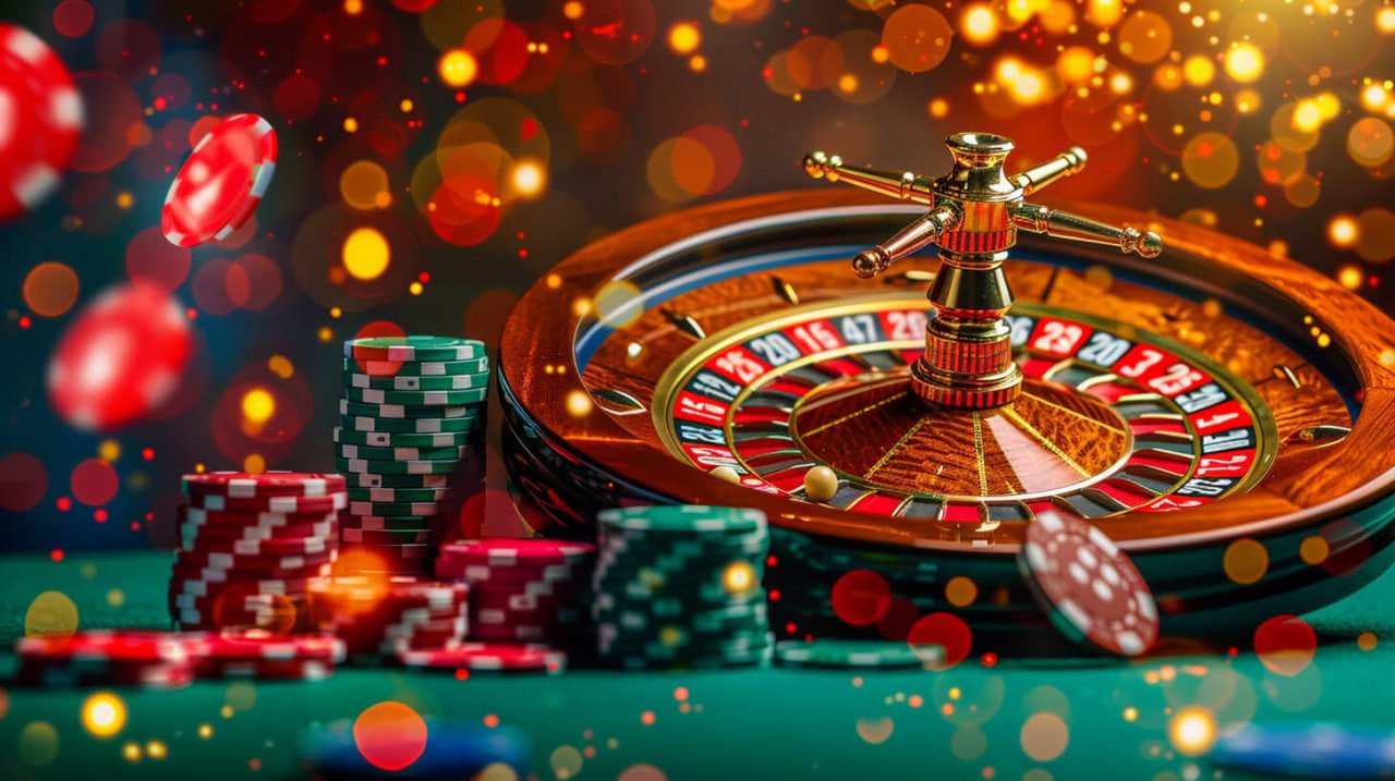 vip7777app Myanmar Online Casino Platform မိတ်ဆက်မြင်ကွင်း