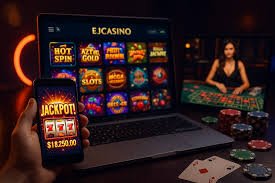 Myanmar Sports Sportsbook vip7777app