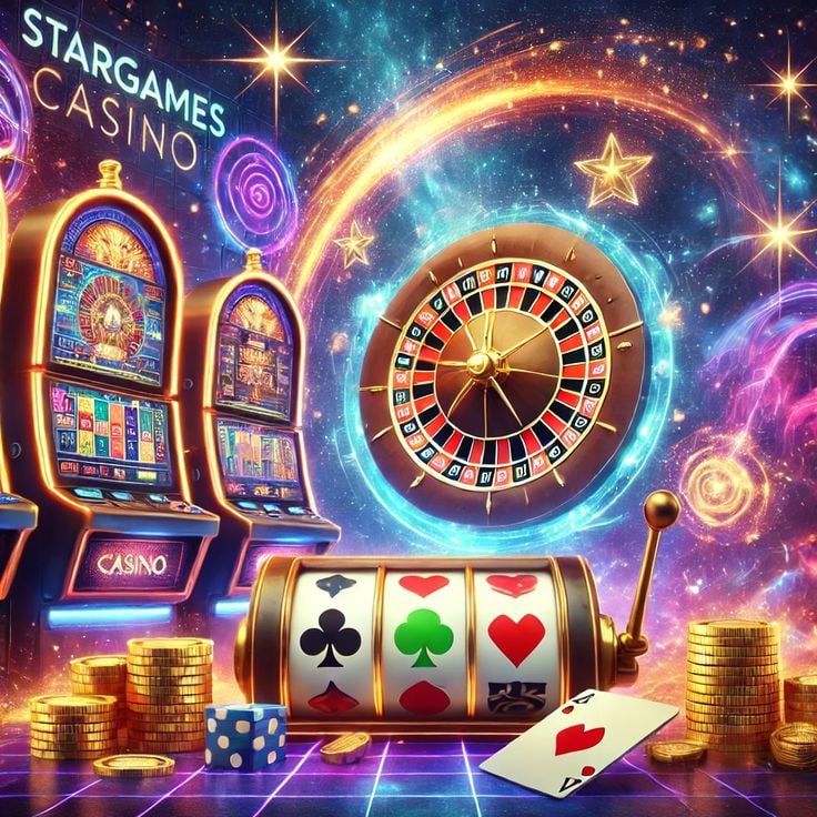 Sports Betting