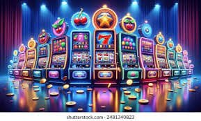 မြန်မာကစားသမားများ vip7777app ဂိမ်းလော်ဘီ ဝင်ရောက်ကစားနေသောမြင်ကွင်း
