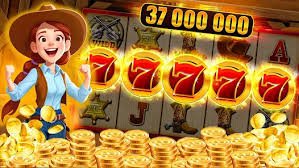 vip7777app Platform Myanmar ကစားသမားများနှင့် Slots Live Casino ပြသမြင်ကွင်း