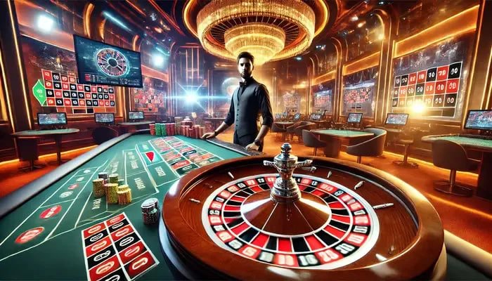 vip7777app ပလက်ဖောင်း မြန်မာ Online Gaming