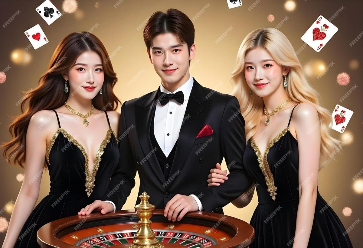 မြန်မာဘောလုံးပွဲ Sportsbook Live Betting မြင်ကွင်း