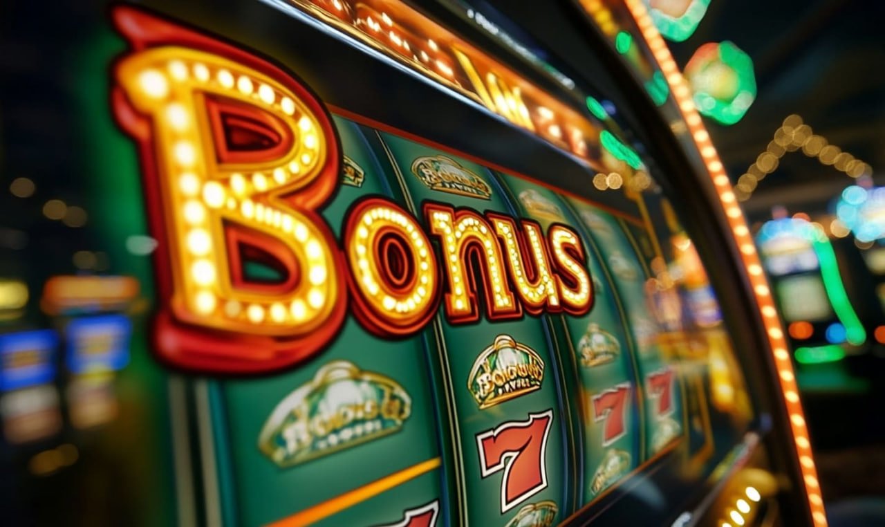 vip7777app ပလက်ဖောင်း Myanmar Online Gaming Interface