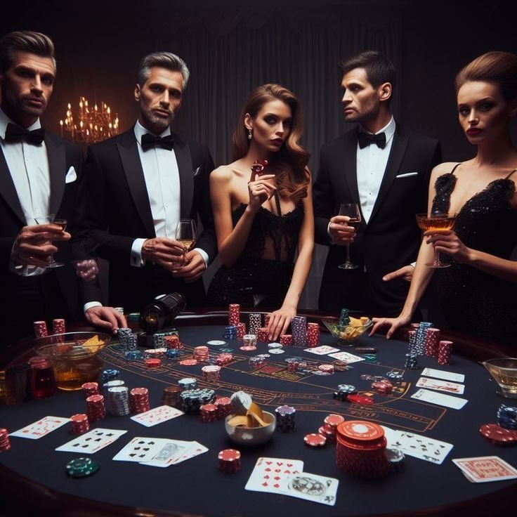 vip7777app ဂိမ်းလော်ဘီ မြန်မာ Online Game Lobby