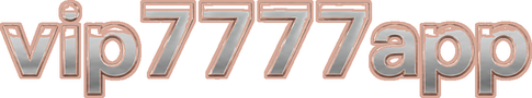 vip7777app Logo